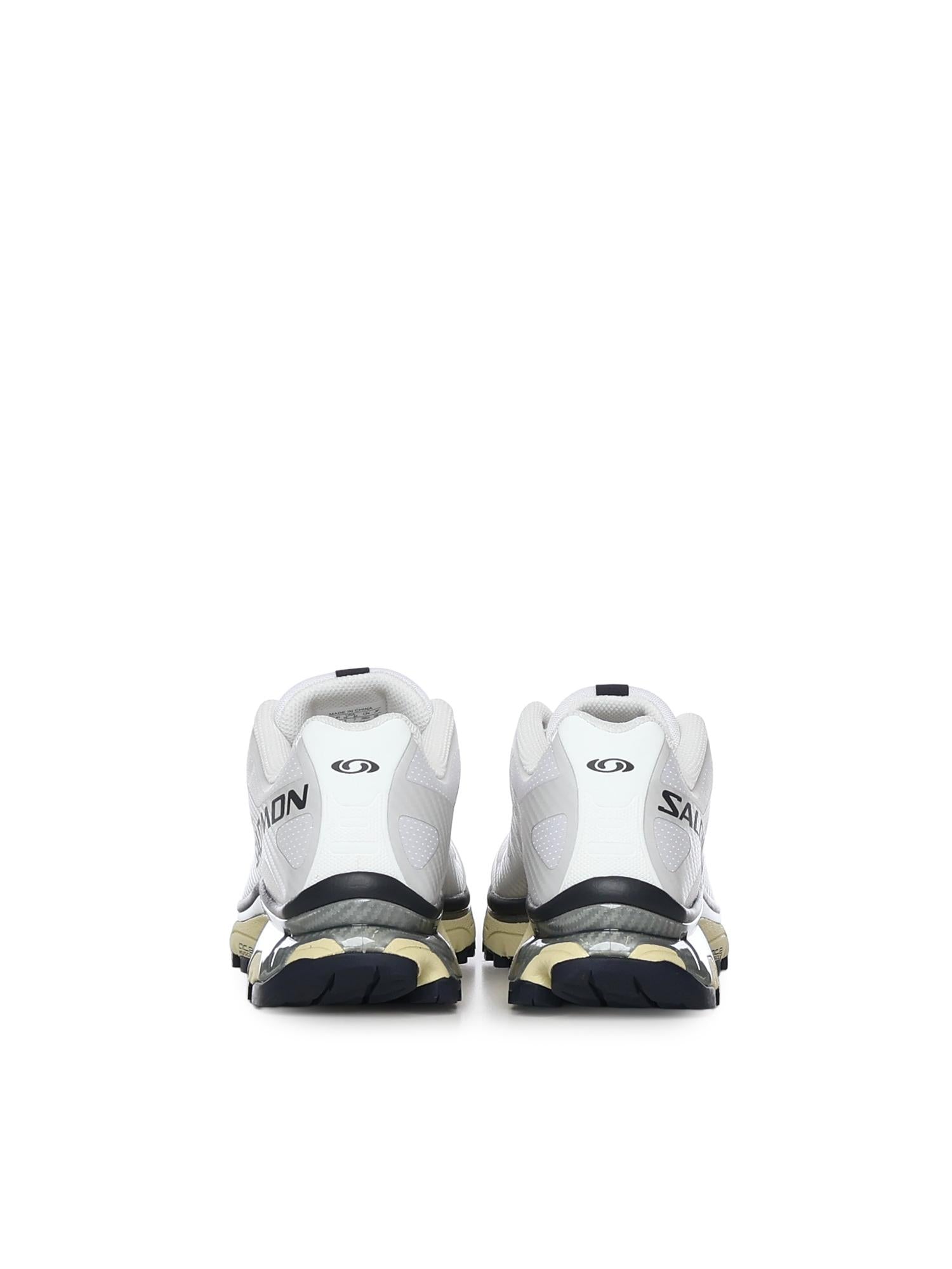 Sneaker XT-4 OG L49187100  SALOMON 