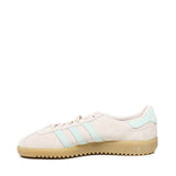 sneakers adidas BRMD JS0256  ADIDAS ORIGINALS 
