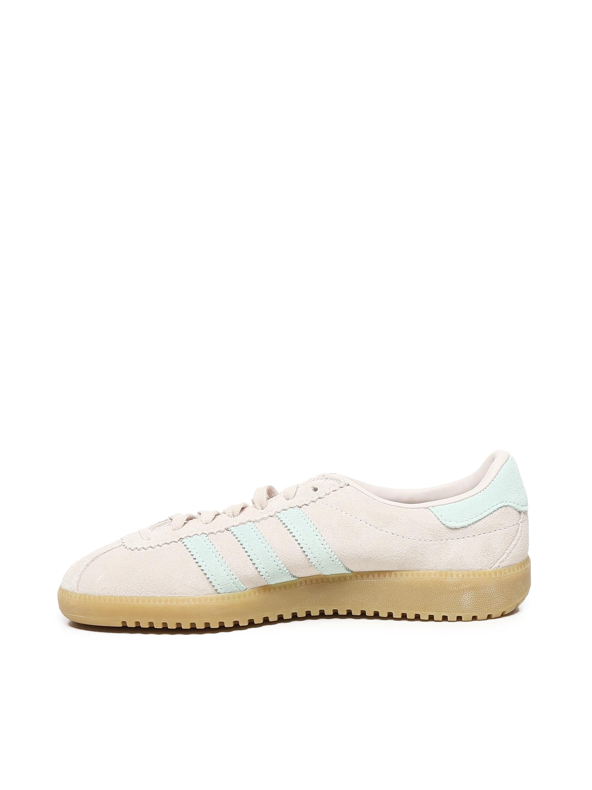 sneakers adidas BRMD JS0256  ADIDAS ORIGINALS 