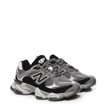 Sneakers 9060 U9060ERA  NEW BALANCE 