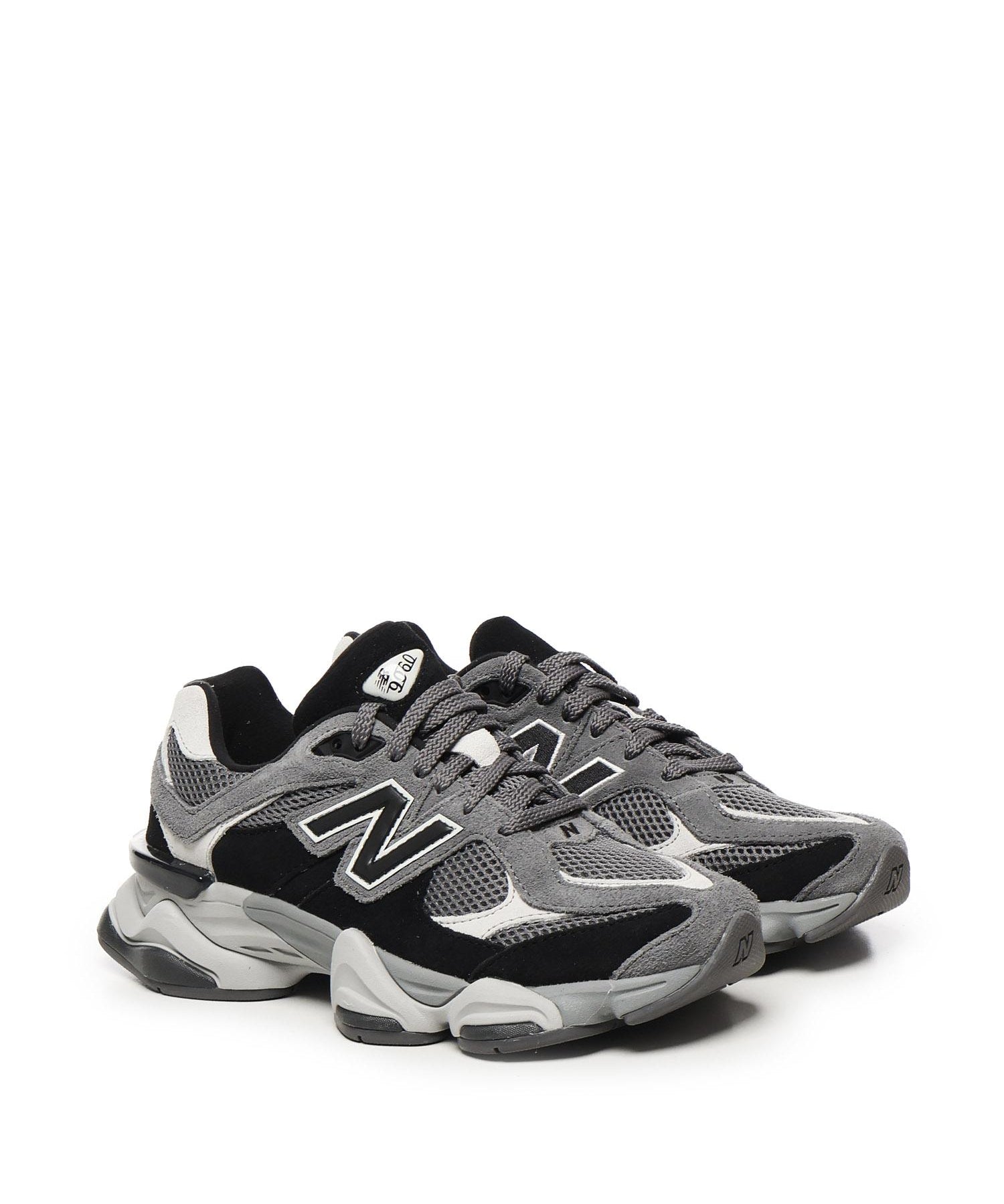 Sneakers 9060 U9060ERA  NEW BALANCE 