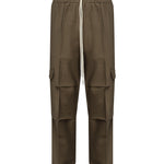 Pantalone Cargo Parrot PARROT ARMY GIULIANO GALIANO 