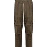 Pantalone Cargo Parrot PARROT ARMY GIULIANO GALIANO 