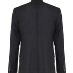 Giacca doppiopetto G2NW1T FU28ES8291 DOLCE & GABBANA 