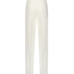 Pantalone straight Dalia 5BGB01 7046AMCDM MARCIANO BY GUESS 