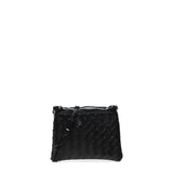 Dustbag piccola 816987 V3IV18425 BOTTEGA VENETA 