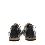 Stringate Rivet in pelle di vitello M816284X66 1100 LOEWE 