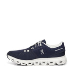 Cloud 6 Sneakers<BR/> 3MF10070692  ON RUNNING 