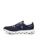 Cloud 6 Sneakers<BR/> 3MF10070692  ON RUNNING 