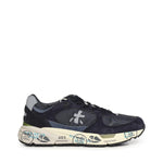 Sneaker Mase 25 8019 MASE25 8020 PREMIATA 