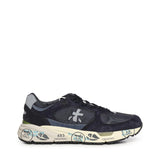 Sneaker Mase 25 8019 MASE25 8020 PREMIATA 