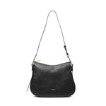 Borsa Magie Soft medium E1PQR130101 001 COCCINELLE 
