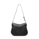 Borsa Magie Soft medium E1PQR130101 001 COCCINELLE 