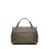 Borsa postina Tokio Small 068010 -2000000Z0432 ZANELLATO 