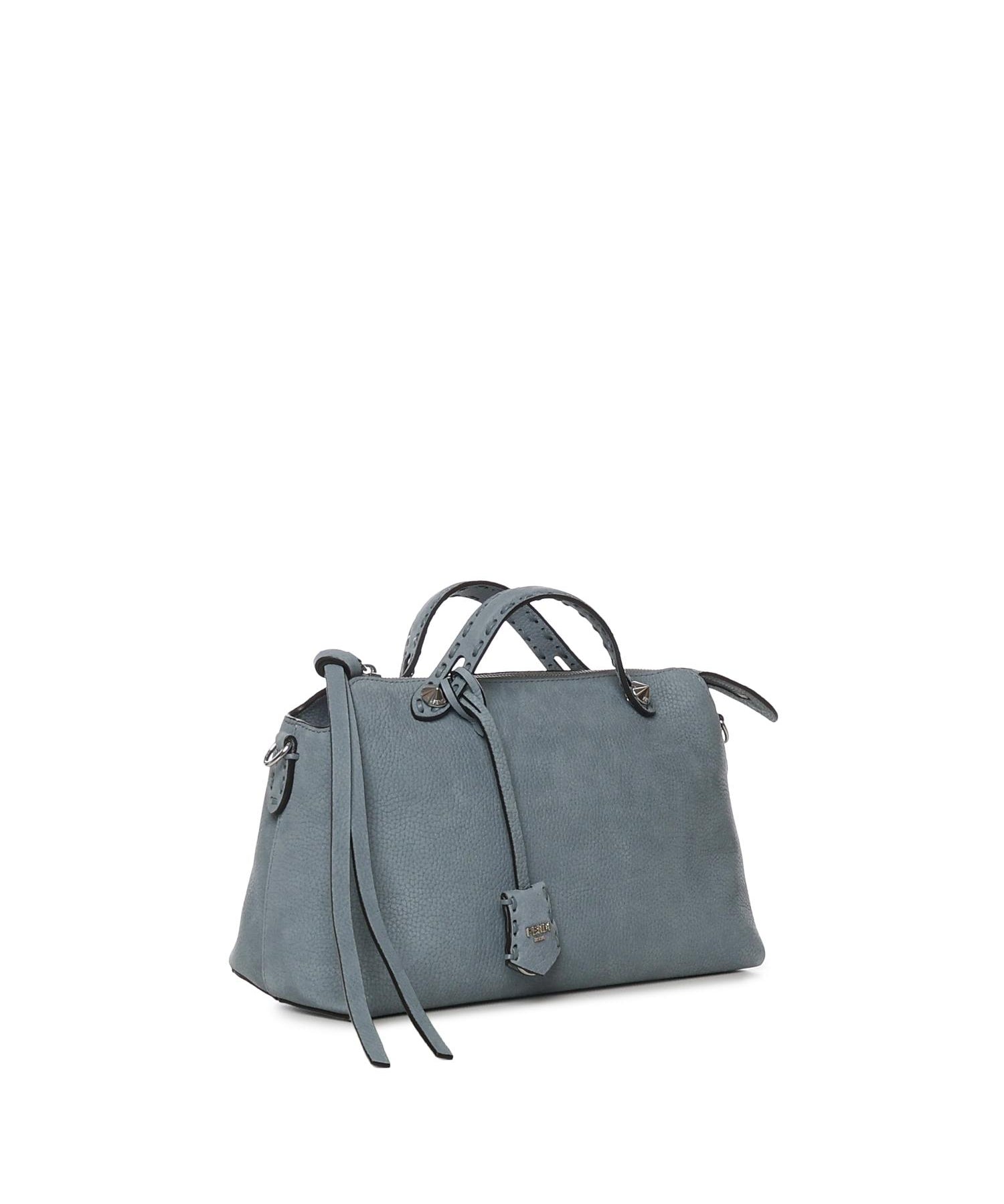 Borsa By The Way Soft Medium in pelle 8BL155 AVTBF1USY FENDI 
