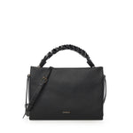 Borsa Boheme Medium in pelle E1M50190201 613 COCCINELLE 