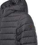 Piumino Juncus D31273M MIRO2110000 SAVE THE DUCK 