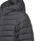 Piumino Juncus D31273M MIRO2110000 SAVE THE DUCK 