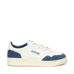 Sneakers Medalist low AULM GS41 AUTRY 