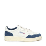 Sneakers Medalist low AULM GS41 AUTRY 