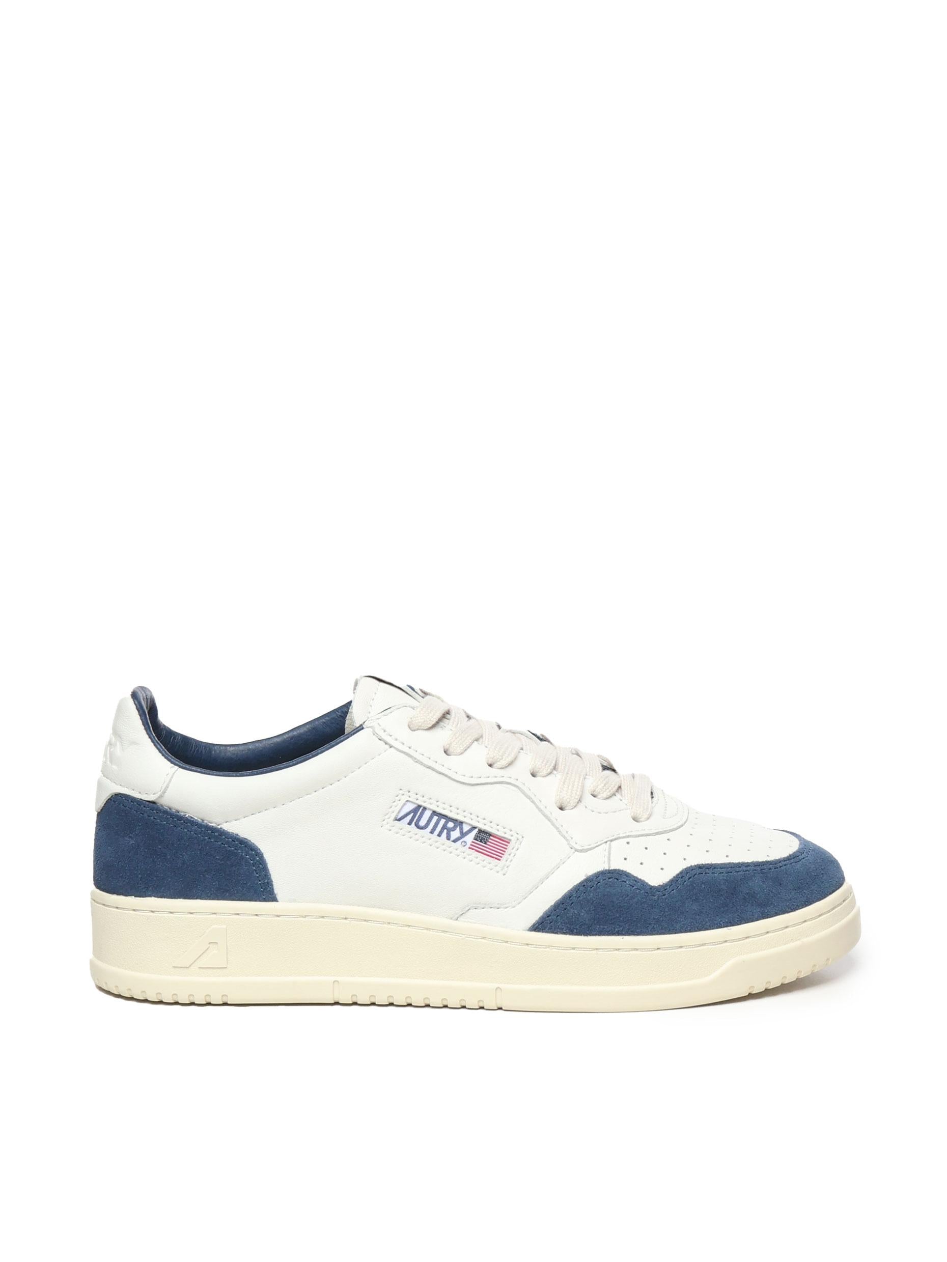 Sneakers Medalist low AULM GS41 AUTRY 