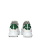 Sneaker Temple in pelle BTLU V019 PHILIPPE MODEL 
