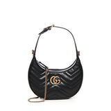 Mini borsa a spalla GG Marmont 699514 DTDHT1000 GUCCI 