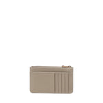 Portacarte in vitello plongé<BR/> BI1261 A9S258I399 DOLCE & GABBANA 
