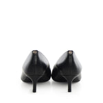 Pumps Alina Flex in pelle 40R3ALMP1L 001 MICHAEL MICHAEL KORS 