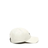 Cappello da baseball con logo ACPU C9BS AUTRY 