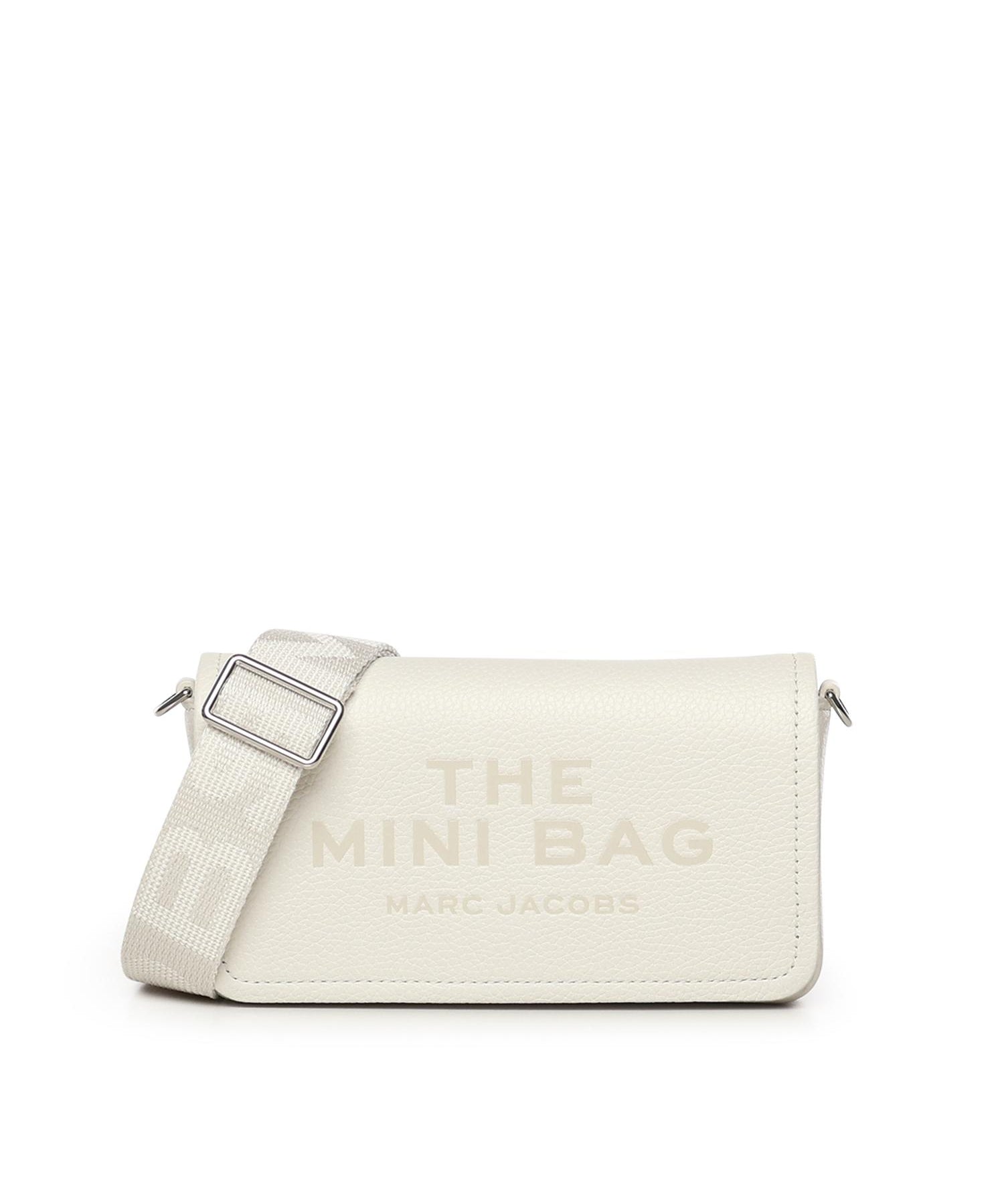 Borsa The mini bag 2S4SMN080S02 137 MARC JACOBS 