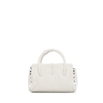 Borsa Dotta® baby in pelle 068750 1120000Z1198 ZANELLATO 