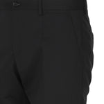 ABITO 2 PEZZI GK0EMT GF874N0000 DOLCE & GABBANA 