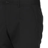 ABITO 2 PEZZI GK0EMT GF874N0000 DOLCE & GABBANA 