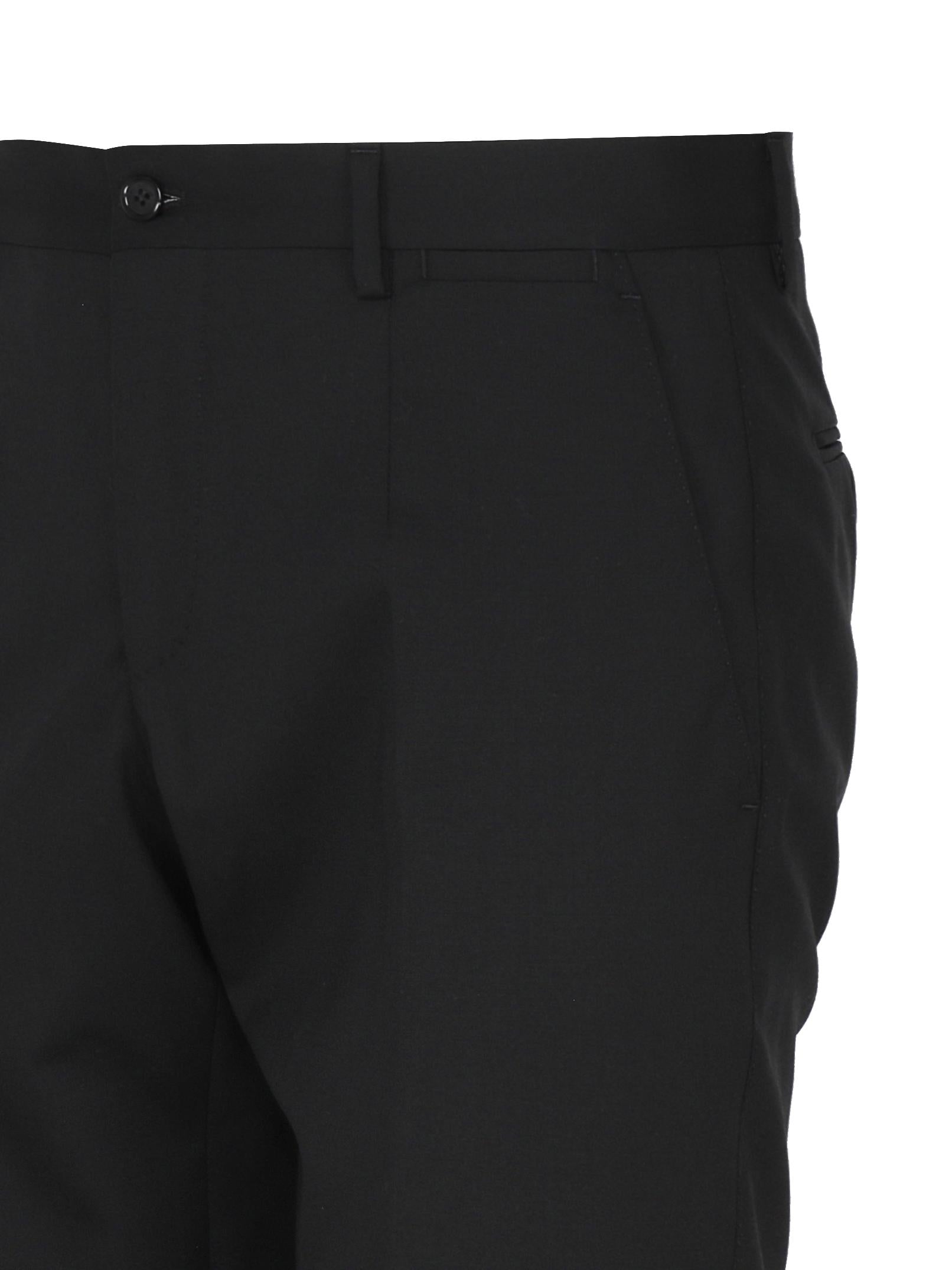 ABITO 2 PEZZI GK0EMT GF874N0000 DOLCE & GABBANA 