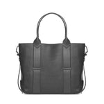 Borsa Shopping Script Media<BR/> KBW01OA0300UH9 B999 HOGAN 
