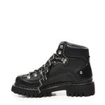 Stivaletti hiking Canadian ABM0123 2124 DSQUARED2 