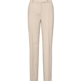 Pantalone Ariana in viscosa 5YGB14 7341AG1BQ MARCIANO BY GUESS 