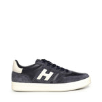 Sneakers Hogan H-TV HXM6680FZ00UHC 01VU HOGAN 
