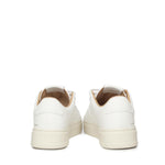 Sneakers Extralight<BR/> 15801AA7 WHITE CRIME LONDON 