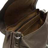 Borsa postina Tokio Small 068010 -2000000Z0432 ZANELLATO 