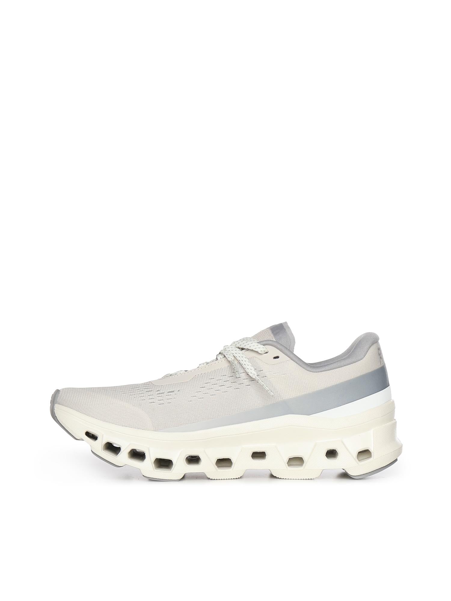 Sneakers Cloudmonster 1 3MF30742143  ON 