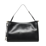 Borsa Le Click East West grande AA1S01441CA332 999 ALAIA 