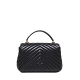Classic Love Bag Puff 100044 A0GKZ99Q PINKO 