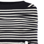 Maglia in cashmere leggero 2611381011600 013 MAX MARA 