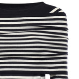 Maglia in cashmere leggero 2611381011600 013 MAX MARA 