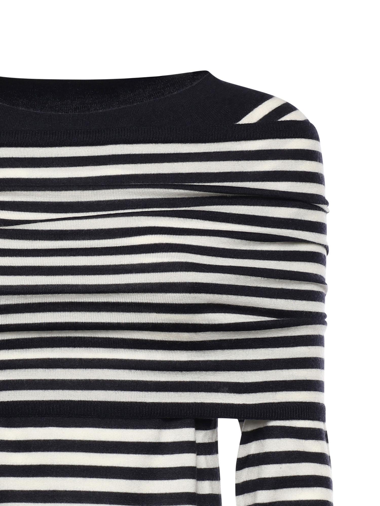 Maglia in cashmere leggero 2611381011600 013 MAX MARA 