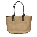 Borsa shopping Hogan Address piccola KBW01TA3200UYI 7E06 HOGAN 