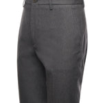 Pantaloni Roma in cotone MREA0005 99TUEL7N0701 ETRO 