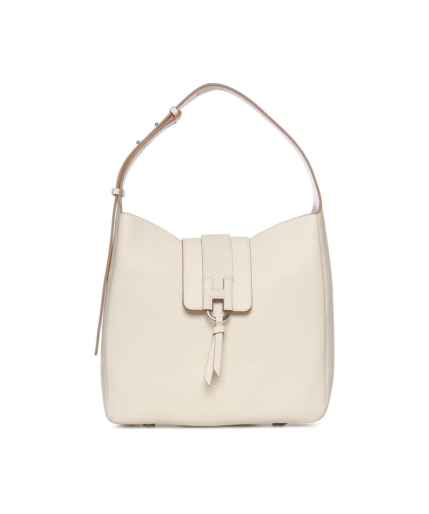 Borsa hobo Hogan Trend in pelle KBW01XS0200TH1 B013 HOGAN 